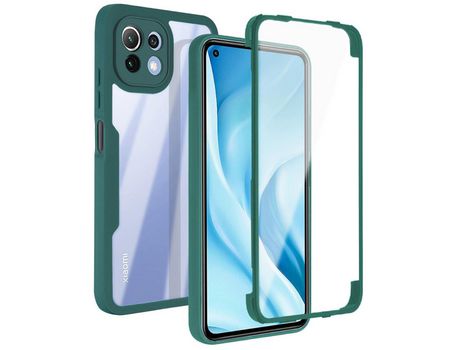 Carcasa para Xiaomi Mi 11 Lite 4G