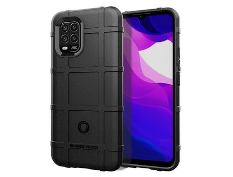 Carcasa para Xiaomi Mi 10 Lite 5G