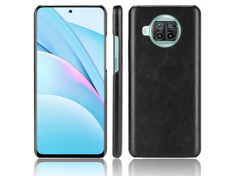 Carcasa para Xiaomi Mi 10T Lite 5G