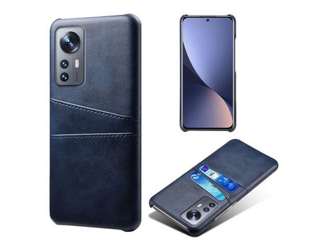 Carcasa para Xiaomi 12