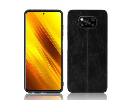 Carcasa para Xiaomi Poco X3 NFC