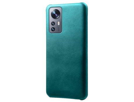 Carcasa para Xiaomi 12
