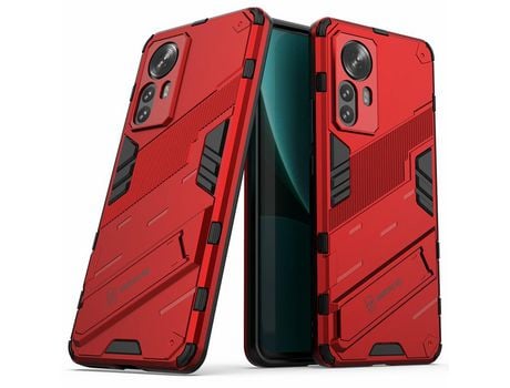 Carcasa para Xiaomi 12 Pro 5G
