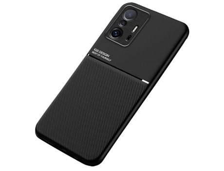 Carcasa para Xiaomi 11T Pro