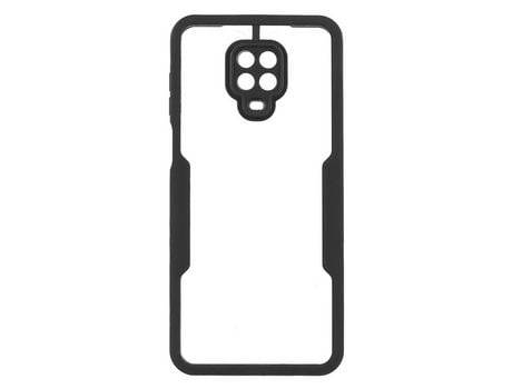 Carcasa para Xiaomi Redmi Note 9 Pro Max