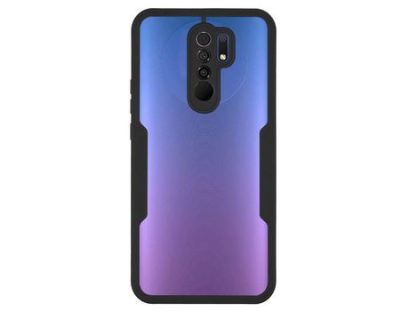 Carcasa para Xiaomi Redmi 9