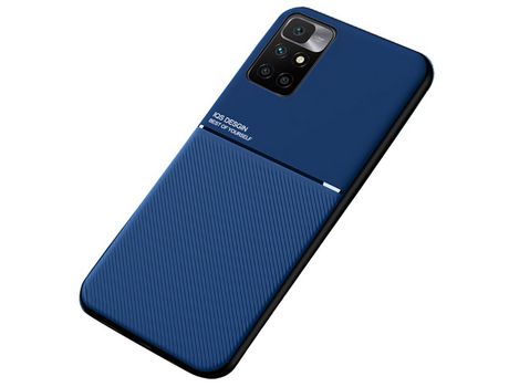 Carcasa para Xiaomi Redmi 10