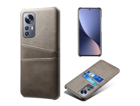 Carcasa para Xiaomi 12