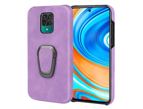 Carcasa para Xiaomi Redmi Note 9 Pro