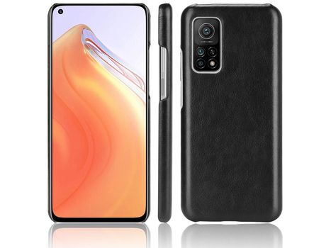 Carcasa para Xiaomi Mi 10T 5G