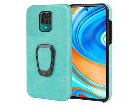 Carcasa para Xiaomi Redmi Note 9 Pro