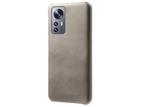 Carcasa para Xiaomi 12 Pro