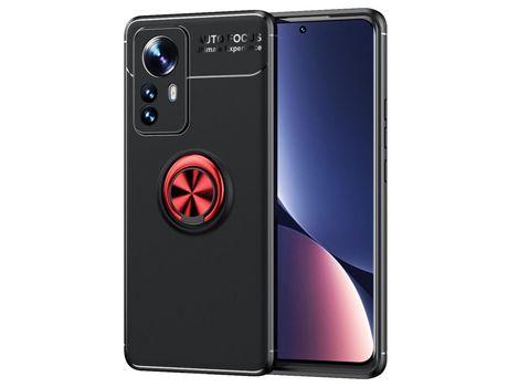 Carcasa para Xiaomi 12 Pro