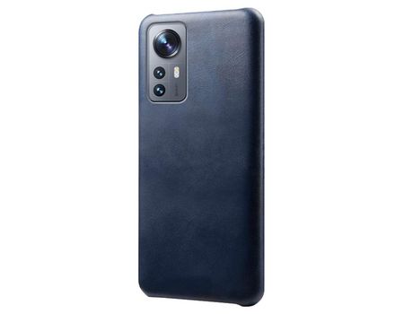 Carcasa para Xiaomi 12