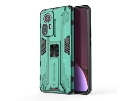 Carcasa para Xiaomi 12 Pro