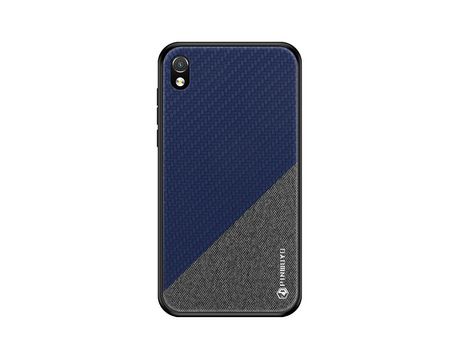 Carcasa para Xiaomi Redmi 7A