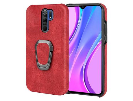Carcasa para Xiaomi Redmi 9