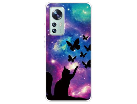 Carcasa para Xiaomi 12
