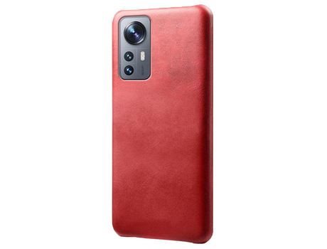 Carcasa para Xiaomi 12