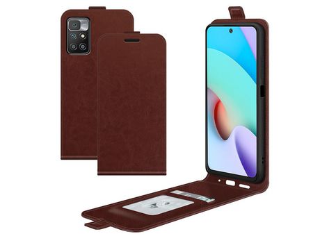 Carcasa para Xiaomi Redmi 10