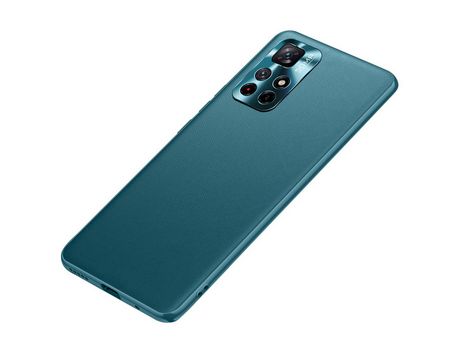 Carcasa para Xiaomi Redmi Note 11