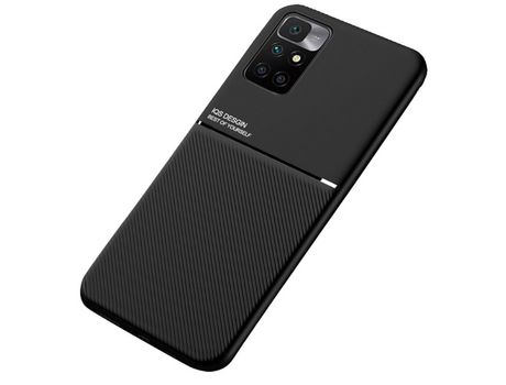 Carcasa para Xiaomi Redmi 10