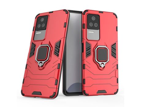 Carcasa para Xiaomi Redmi K50