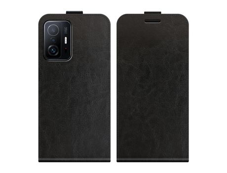 Carcasa para Xiaomi 11T