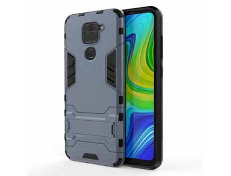 Carcasa para Xiaomi Redmi Note 9
