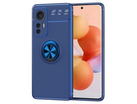Carcasa para Xiaomi 12