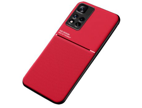 Carcasa para Xiaomi Redmi Note 11 Pro Plus