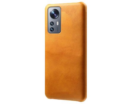 Carcasa para Xiaomi 12 Pro