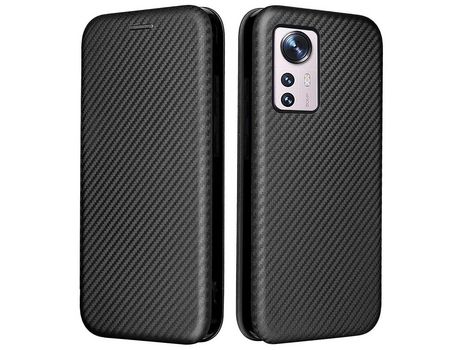 Carcasa para Xiaomi 12 Pro