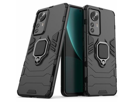 Carcasa para Xiaomi 12 Pro