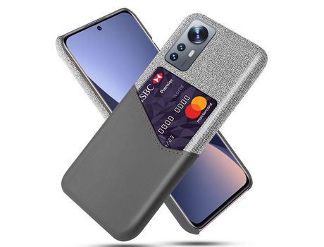 Carcasa para Xiaomi 12