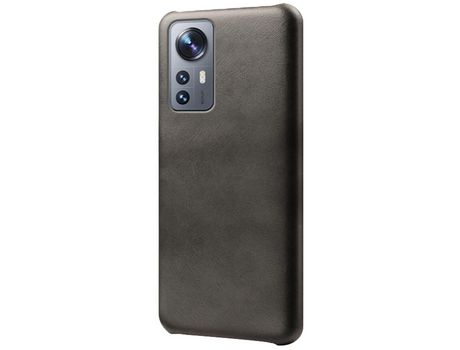 Carcasa para Xiaomi 12