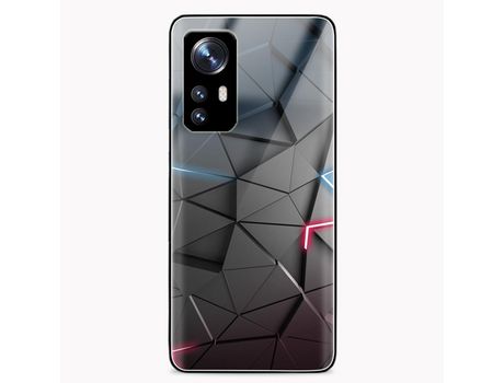 Carcasa para Xiaomi 12