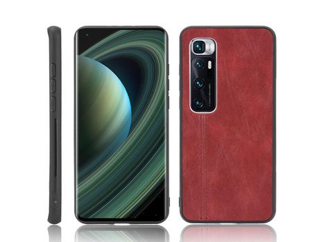 Carcasa para Xiaomi Mi 10 Ultra