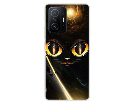 Carcasa para Xiaomi 11T