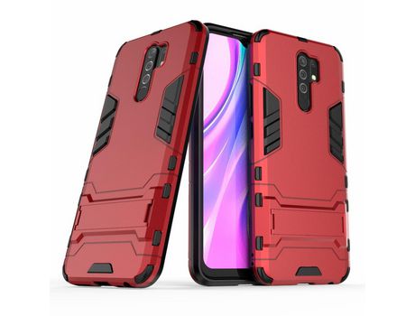 Carcasa para Xiaomi Redmi 9