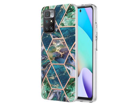 Carcasa para Xiaomi Redmi 10