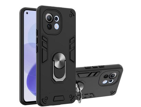 Carcasa para Xiaomi Mi 11