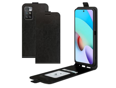 Carcasa para Xiaomi Redmi 10