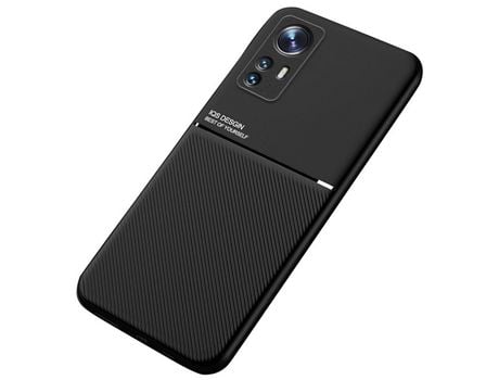 Carcasa para Xiaomi 12