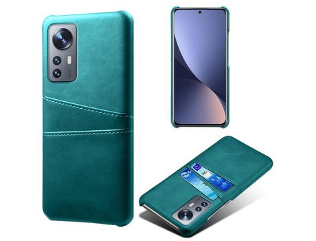 Carcasa para Xiaomi 12 Pro