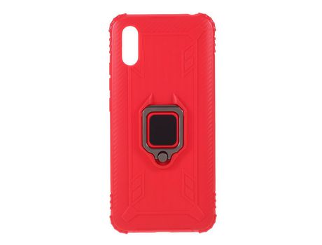 Carcasa para Xiaomi Redmi 9A