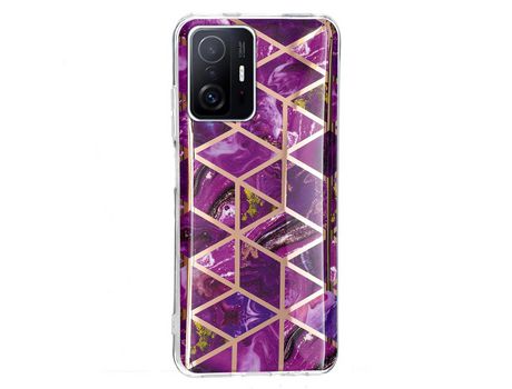 Carcasa para Xiaomi 11T