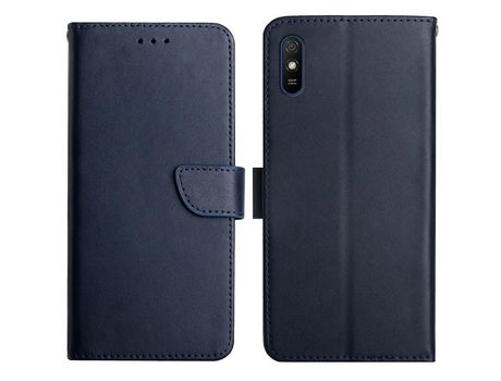 Carcasa para Xiaomi Redmi 9A