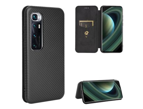 Carcasa para Xiaomi Mi 10 Ultra