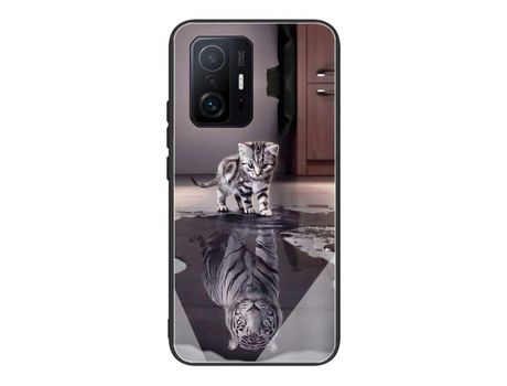 Carcasa para Xiaomi 11T